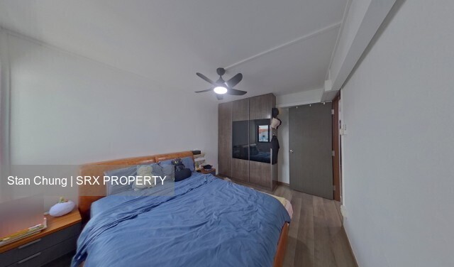 Blk 41 SIMS VISTA (Geylang), HDB 3 Rooms #555673961
